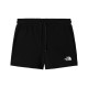 The North Face Γυναικείο σορτς W Logo Short